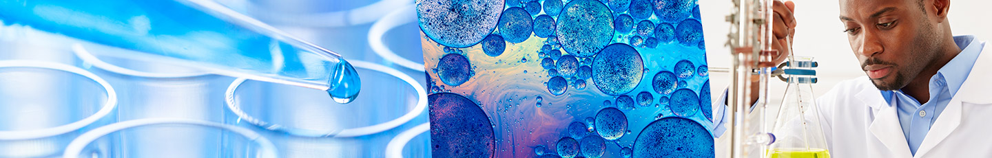 BTS-Métiers-de-la-Chimie-Lycée-Gustave-Eiffel BTS Métiers de la Chimie - Lycée Gustave Eiffel