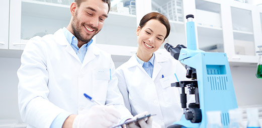 Périodes-d'insertion-pour-une-immersion-professionnelle Notre programme inclut une révision approfondie des matières scientifiques essentielles, notamment les mathématiques, la chimie et la physique