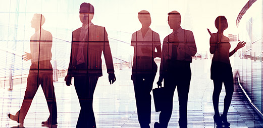 Recherche-active-de-votre-contrat-d'apprentissage-avec-AFi24 Notre programme inclut une révision approfondie des matières scientifiques essentielles, notamment les mathématiques, la chimie et la physique