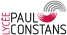 Lycée Polyvalent Paul Constans