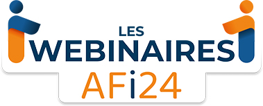 mieux comprendre Parcoursup pour l'alternance