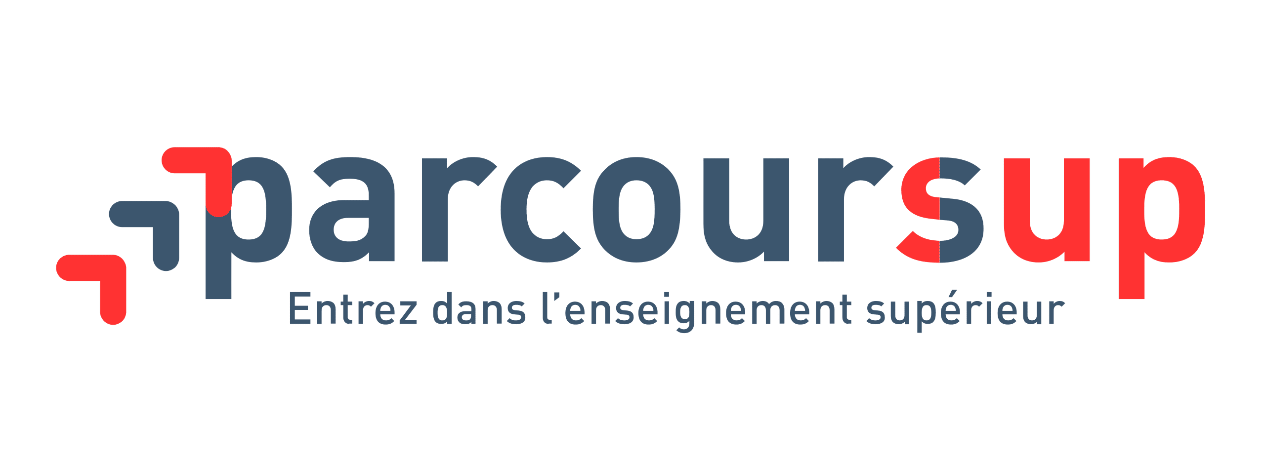 Parcoursup : vos voeux en apprentissage sont encore possible !