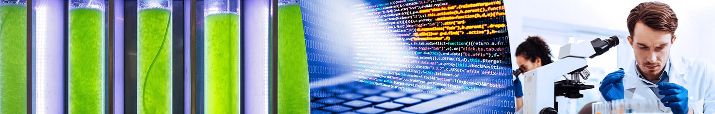 BTS métiers de la Chimie