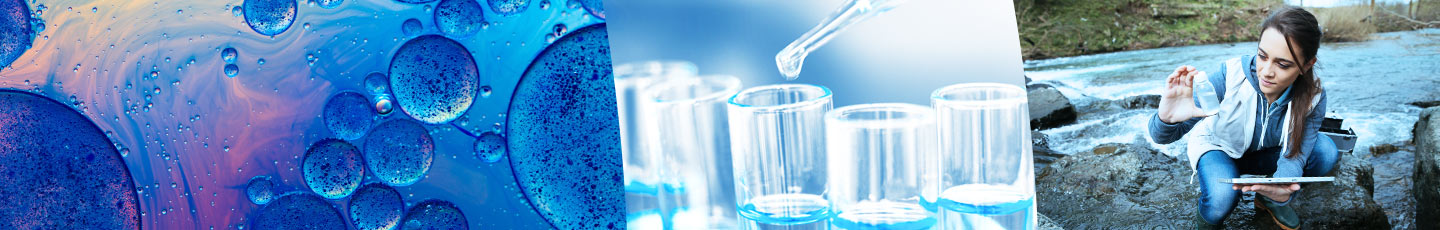 Obtenir un BTS ou un diplôme niveau Bac + 2 ou + 3 dans l&rsquo;environnement, via l&rsquo;apprentissage !