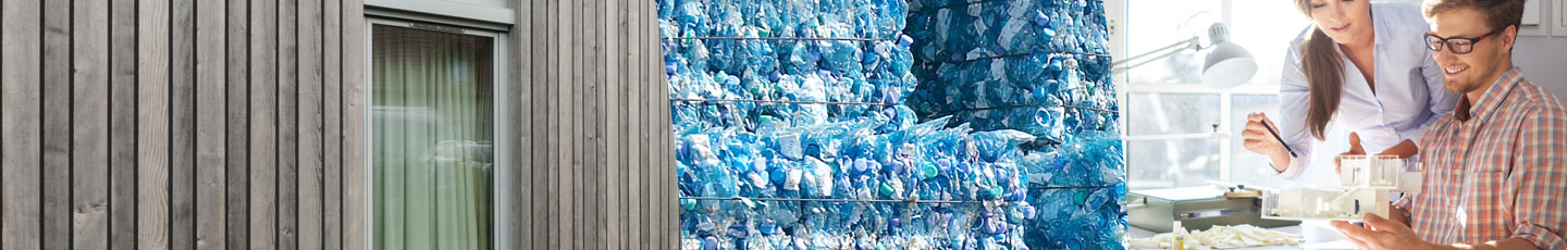 Découvrir les formations Master et Bac + 5, en alternance, dans l&rsquo;environnement  et en école d&rsquo;ingénieur !