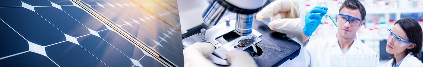 formation chimiste en alternance