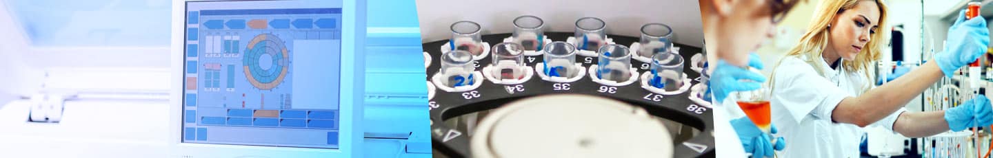 Quelle formation en apprentissage sur Orléans ?