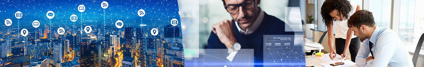 Bachelor responsable développement commercial, une formation en alternance sur Strasbourg