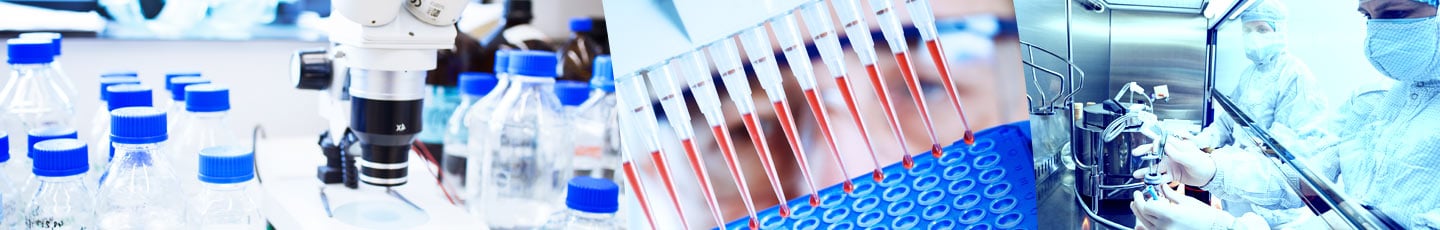 Quel BTS en biotechnologie  en alternance ?