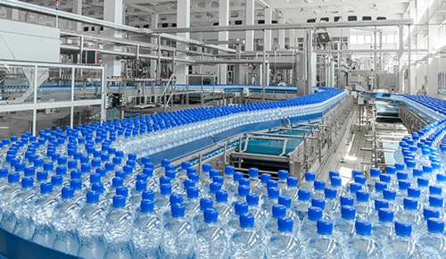 BTS Contrôle Industriel et Régulation Automatique en apprentissage avec l'ENCPB