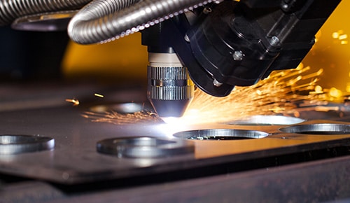 formation industrie et automatisme en alternance avec l'ENCPB