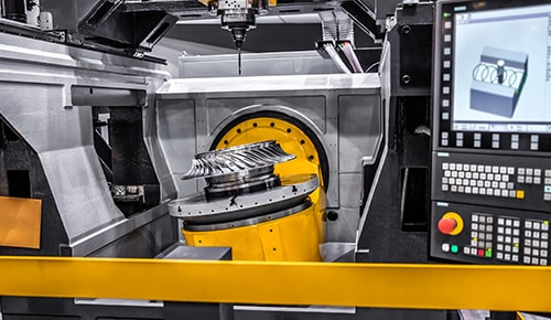 Formation BTS Métiers de la Mesure – ENCPB en alternance