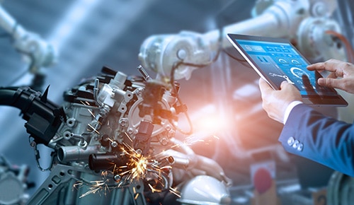 formation métiers de la mesure, BTS en alternance à l'ENCPB