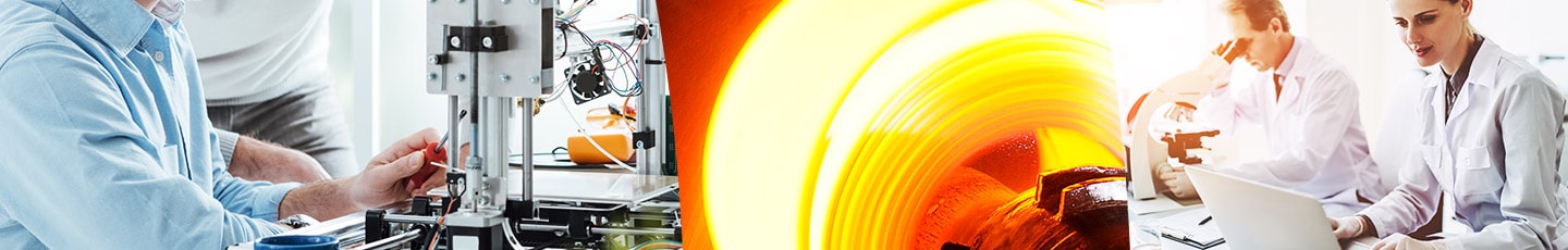 formation en alternance avec des mathématiques