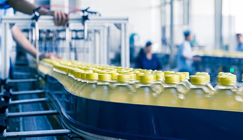 Maitriser un procédé industriel avec la formation en apprentissage