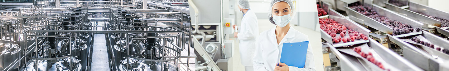 BTS chimie sur Valenciennes, en alternance