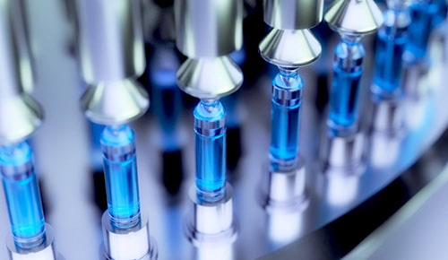 Formation BUT Chimie industrielle en apprentissage IUT Orléans