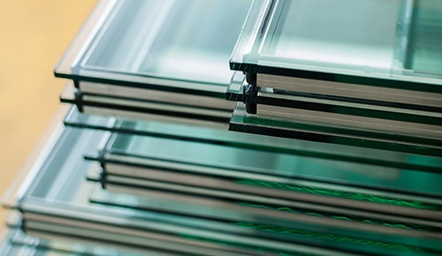 Formation en apprentissage BUT Science et Génie des Matériaux – IUT Evry