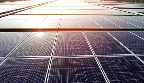 Métiers de l'ingénierie en alternance avec l'IUT d'Evry