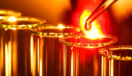 Formation Bachelor Sciences et ingénierie, en alternance à l'ESCOM