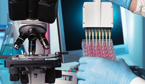 Formation Bachelor Science et Ingénierie en apprentissage à l'ESCOM