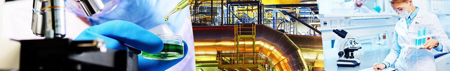 Bachelor sciences et ingénierie sur Lille, à suivre en alternance