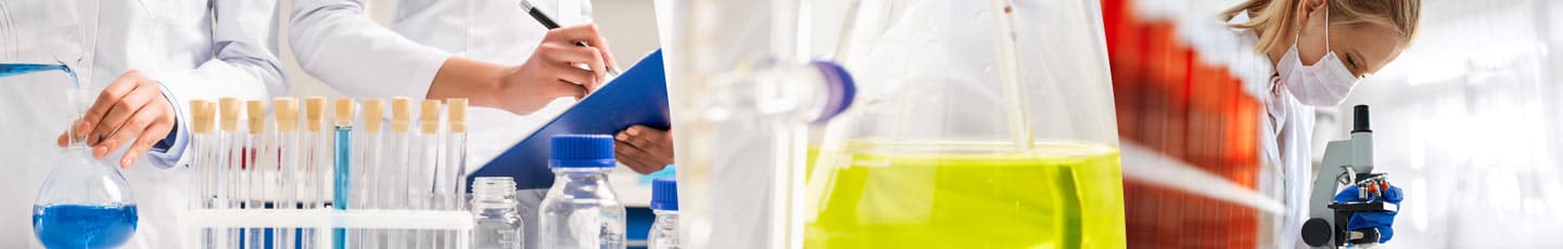 Votre formation en alternance sur Orléans !