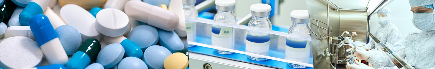 Votre licence de chimie à Paris en alternance