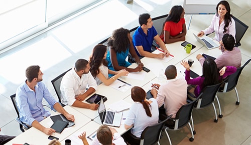 Formation alternance Licence Pro QHSSE IUT Sénart Fontainbleau