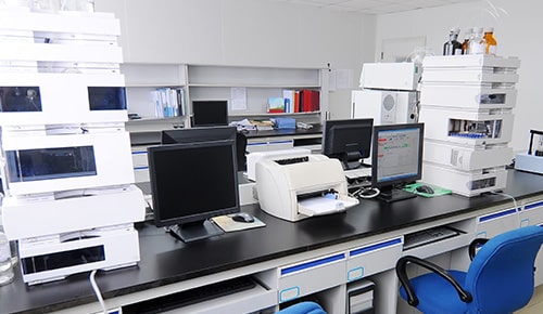 alternance Licence Professionnelle Génomique ENCPB