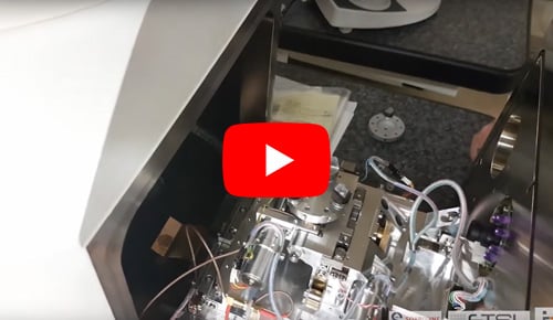 Découvrez la Licence Professionnelle – Chimie et Physique des Matériaux en vidéo