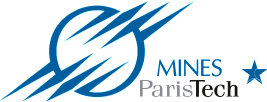 Mine Paris Tech
