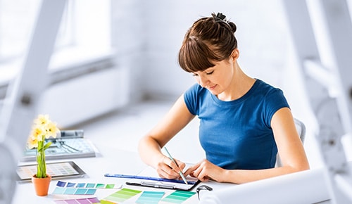 Formation MASTER Santé – Parcours Master Marketing et Santé en alternance à l'UVSQ