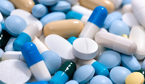 formation marketing et santé en alternance avec l'UVSQ