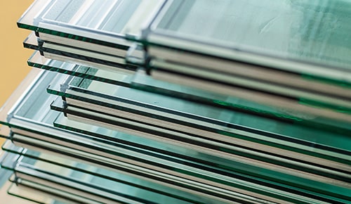 Formation Master Chimie et Sciences des Matériaux en apprentissage avec l'université d'Evry