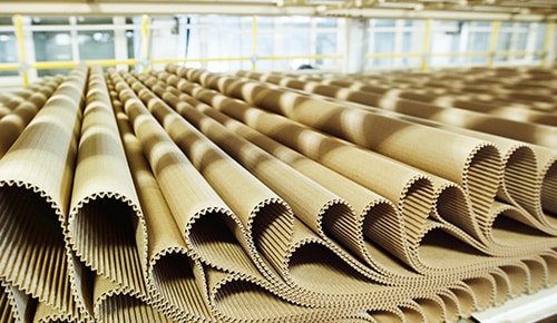 Formation BAC+5 Master Chimie et Sciences des Matériaux en alternance avec l'université d'Evry