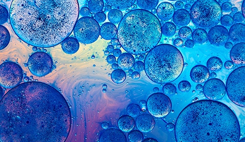 formation Master Chimie Moléculaire en apprentissage à la Sorbonne