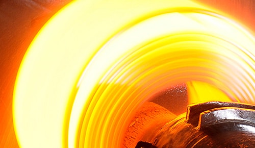 formation BAC+5 en alternance Master Chimie des Matériaux - Sorbonne