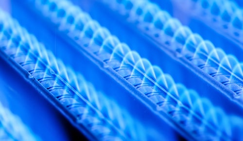 formation Master STPE Géosciences pour l’Energie et l’Environnement en apprentissage avec CY Tech Cergy