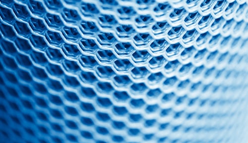 Formation Master Sciences et Génie des Matériaux en apprentissage à l'université de Tours