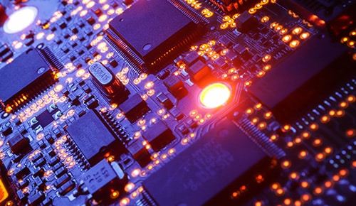 formation alternance BAC+5 Master Sciences et Génie des Matériaux - université de Tours