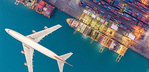 Deviens Manager Supply Chain : Un métier passionnant et accessible !