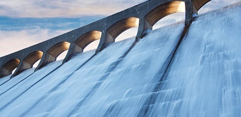 protéger l'eau en devenant Technicien en gestion des eaux avec l'alternance