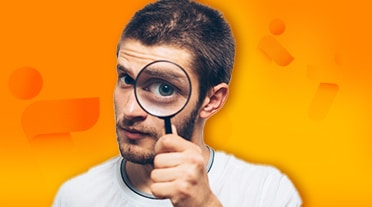 Parcoursup : avant de commencer prend le temps de bien te renseigner