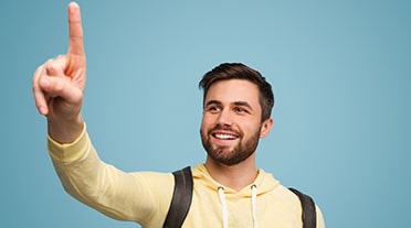 toujours poser les bonnes questions en entretien