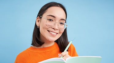 rédiger un lettre de motivation percutante est une étape clés !