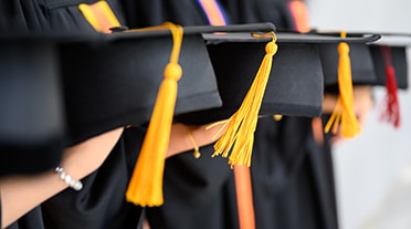l'entretien de motivation est la première étape vers ton diplôme
