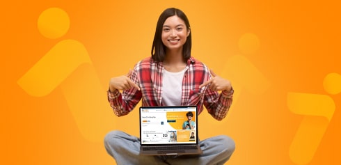 Retrouve tous le conseils pour trouver ton contrat d'alternance