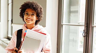 Découvre tous les bon conseil pour réussir ton inscription parcoursup