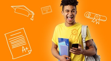 Réussir son inscription Parcoursup